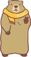 About Nunu